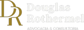Douglas Rothermel Advocacia & Consultoria